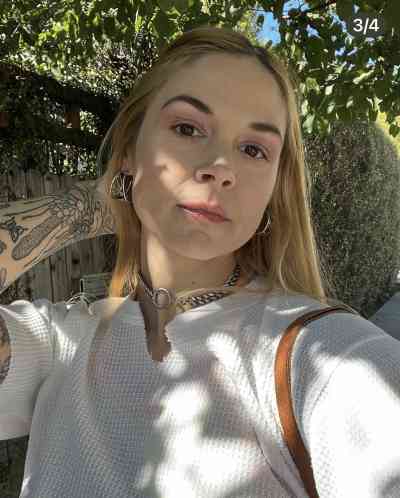 23Yrs Old Escort Huddersfield Image - 0