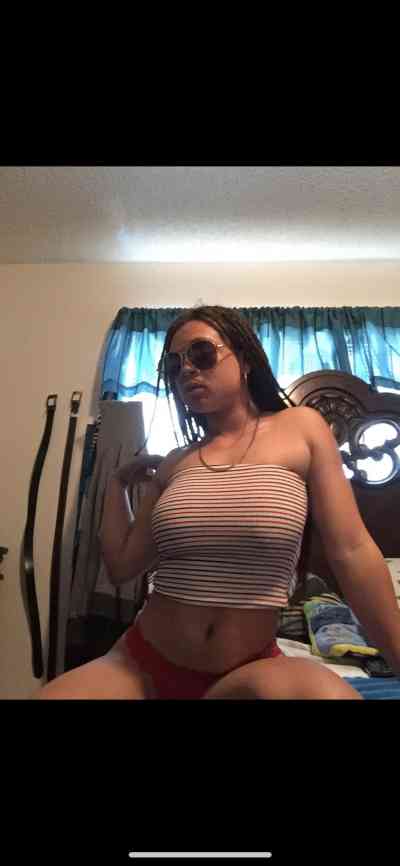 21Yrs Old Escort Size 4 115KG 5CM Tall Vallejo CA Image - 2