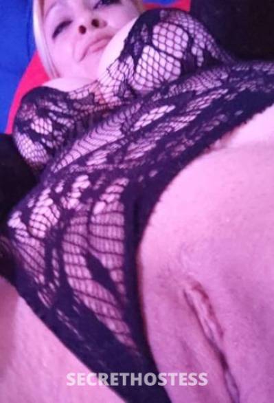 40Yrs Old Escort Central Michigan MI Image - 3