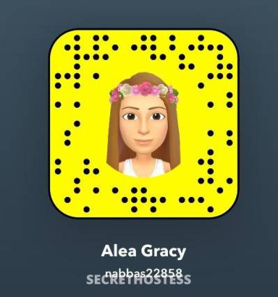 40 year old Escort in Terre Haute IN ?New SPECIALS♥Beautiful ?Sloppy Head?Tight Wet Pussy
