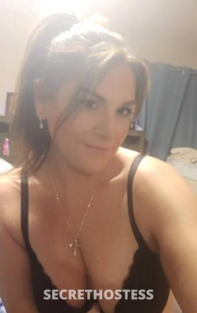 41Yrs Old Escort Phoenix AZ Image - 4