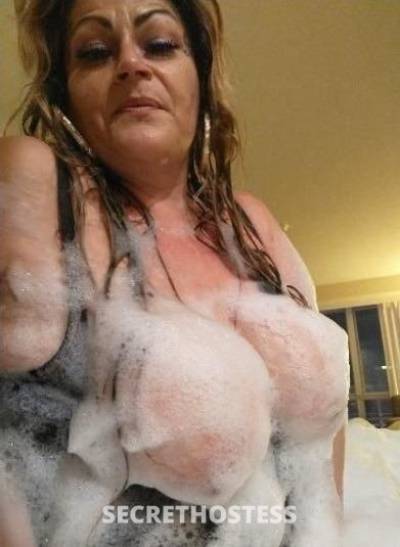 41Yrs Old Escort Inland Empire CA Image - 5