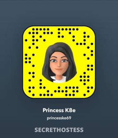 42 year old Asian Escort in Northwest Georgia GA ??? SLOPPY TOP ONLY??DA REAL "THROAT GOAT??I CAN TAKE 