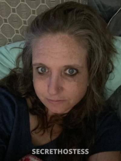 42Yrs Old Escort Grand Rapids MI Image - 0