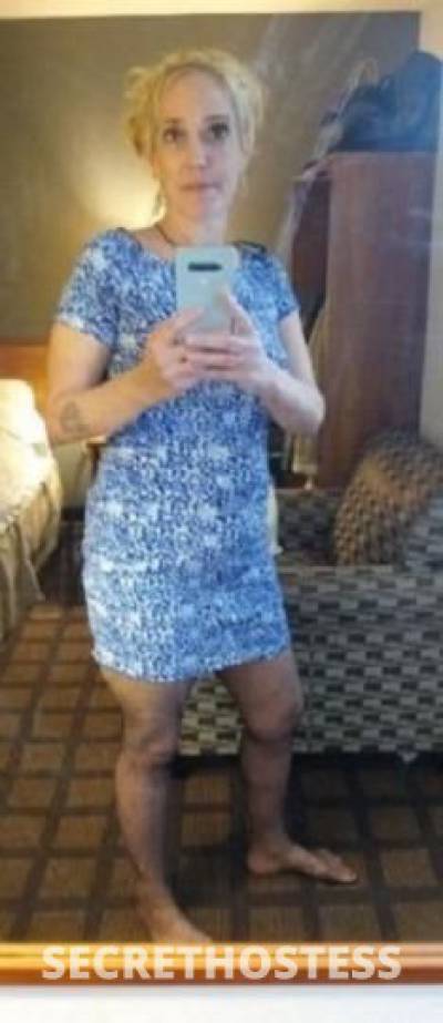 42Yrs Old Escort Palm Springs CA Image - 2