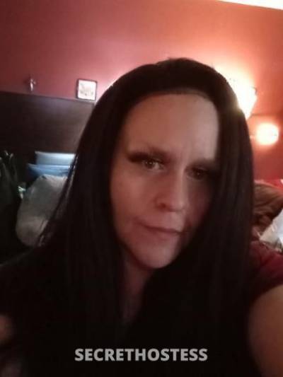 42Yrs Old Escort Houston TX Image - 0