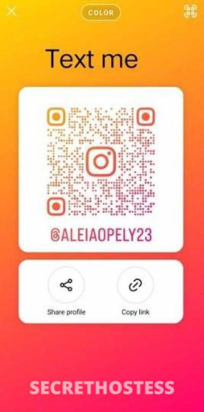 42 year old Latino Escort in Ocala FL Only Add my snapchat?? harira_daoud ?telegram ? @KERI13✅
