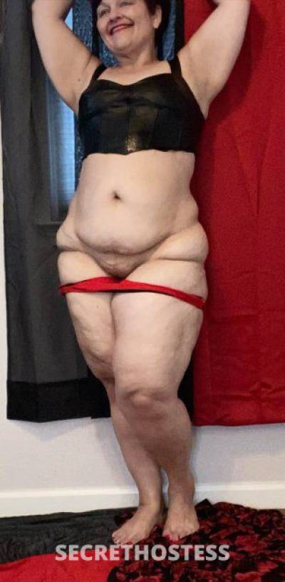 43Yrs Old Escort 167CM Tall Stockton CA Image - 4