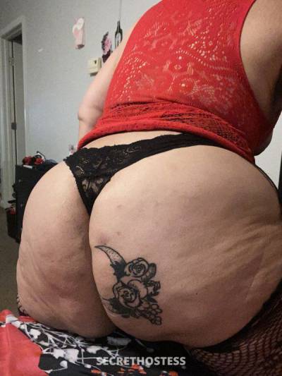 43Yrs Old Escort 167CM Tall Stockton CA Image - 7