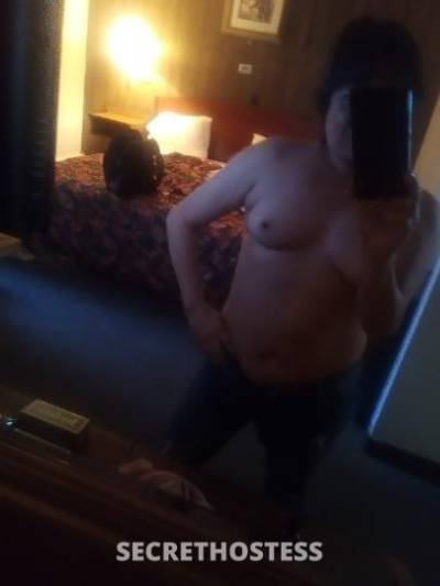 43Yrs Old Escort Denver CO Image - 0