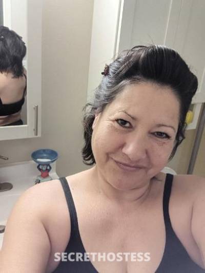 43Yrs Old Escort Denver CO Image - 3