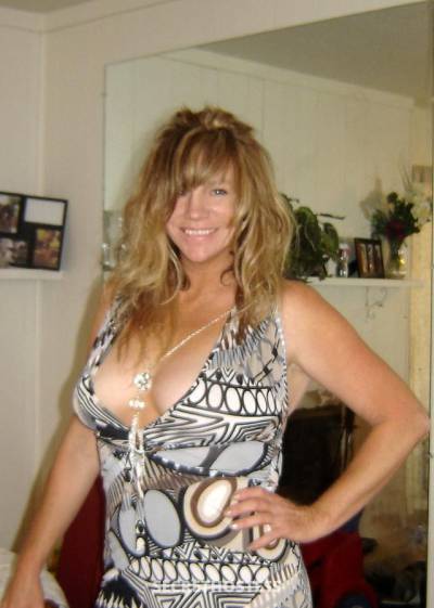 44Yrs Old Escort Biloxi MS Image - 0