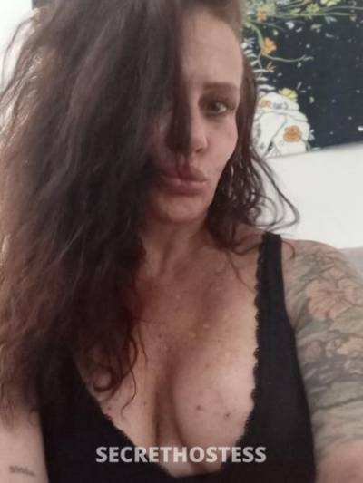 44Yrs Old Escort North Jersey NJ Image - 1