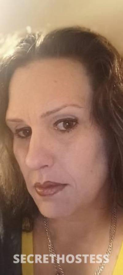 44Yrs Old Escort Phoenix AZ Image - 0