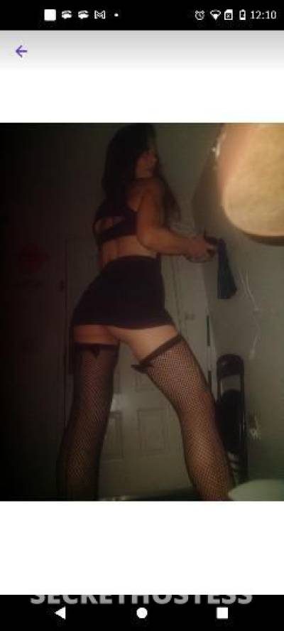 44Yrs Old Escort Phoenix AZ Image - 0