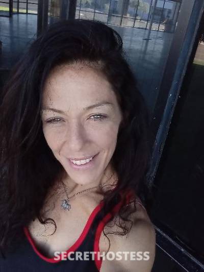 44Yrs Old Escort Phoenix AZ Image - 2