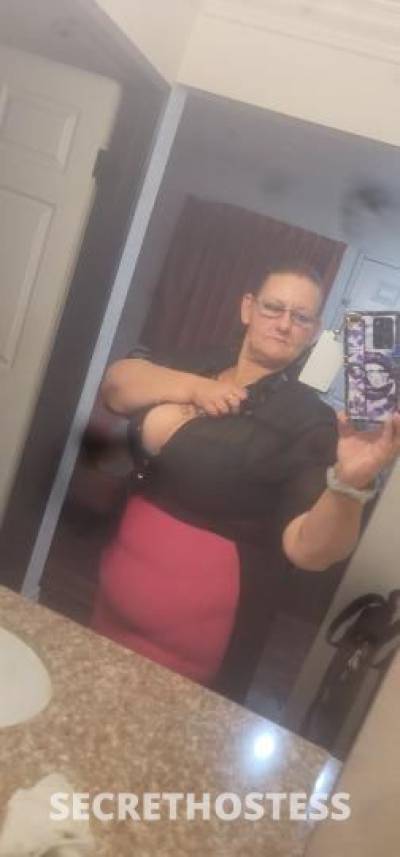 45Yrs Old Escort Fresno CA Image - 0