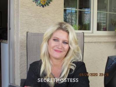 48Yrs Old Escort Phoenix AZ Image - 2