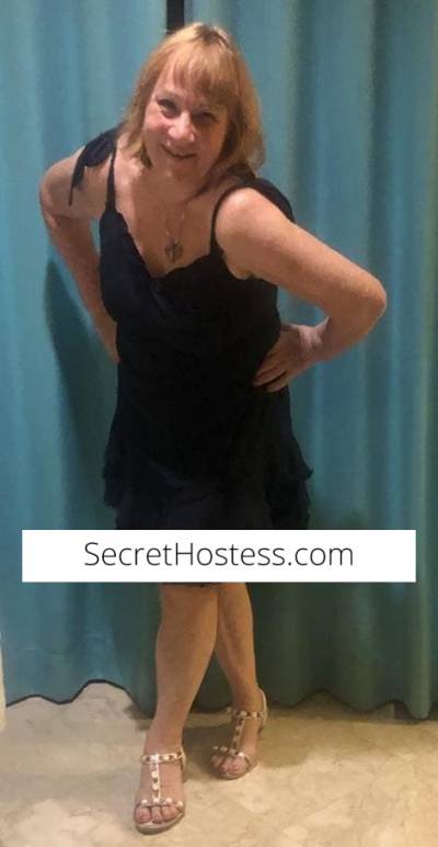 50Yrs Old Escort Brisbane Image - 2