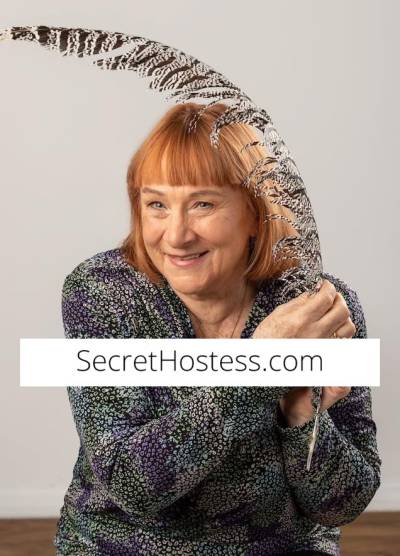 50Yrs Old Escort Brisbane Image - 9