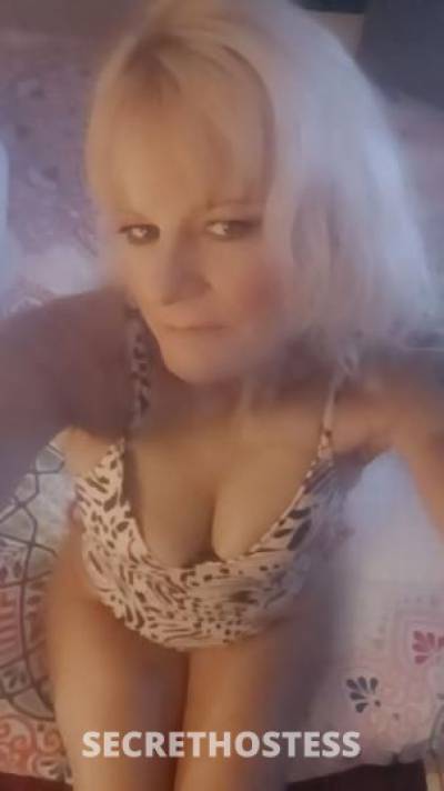 53Yrs Old Escort Wichita KS Image - 4