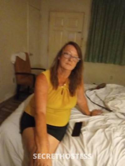 56Yrs Old Escort Tampa FL Image - 0