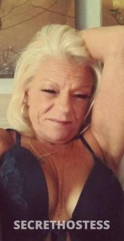 60Yrs Old Escort Monroe LA Image - 4