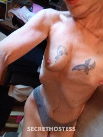 MILF GILF GUM JOB VIDEO please contact me at the new phone  in North Jersey NJ