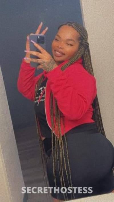 ANGEL 24Yrs Old Escort Tuscaloosa AL Image - 0