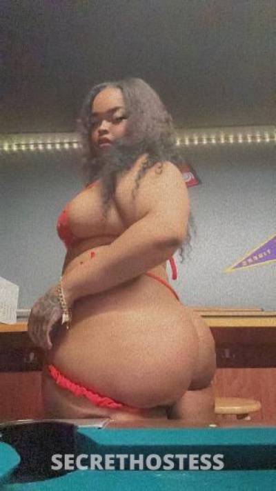 ANGEL 24Yrs Old Escort Tuscaloosa AL Image - 5