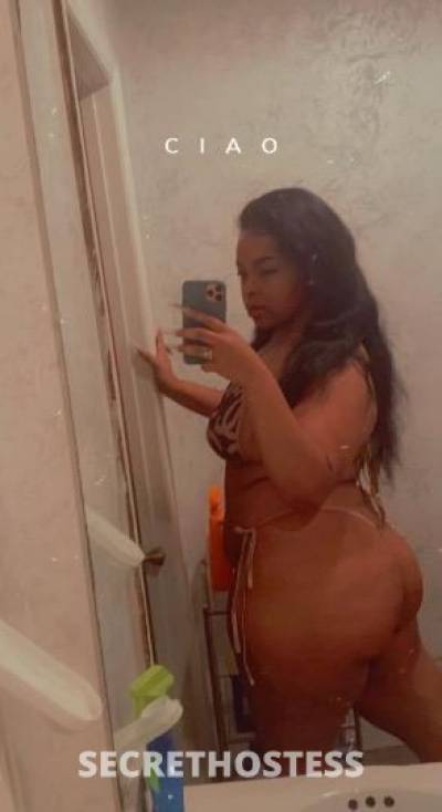 ANGEL 24Yrs Old Escort Tuscaloosa AL Image - 9