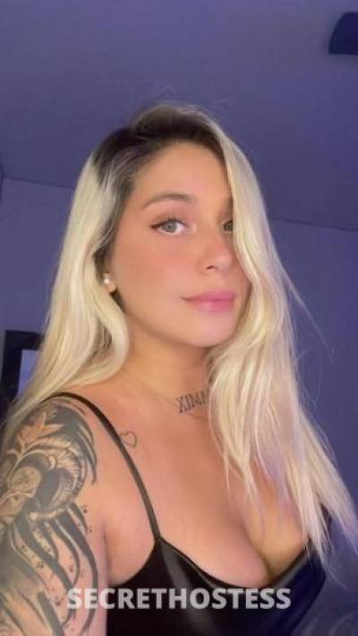 AShley? 25Yrs Old Escort St. Augustine FL Image - 4