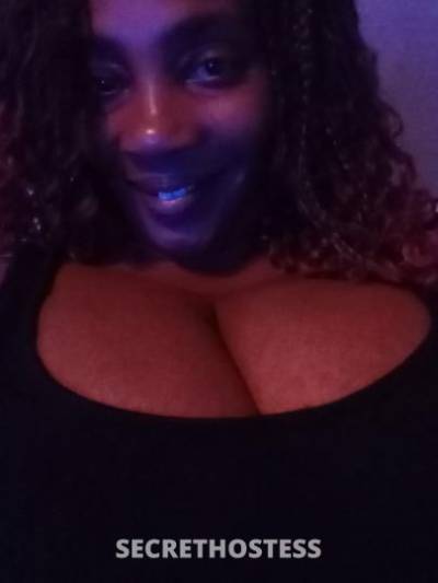 Alabama 47Yrs Old Escort Sacramento CA Image - 1