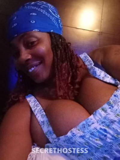 Alabama 47Yrs Old Escort Sacramento CA Image - 5