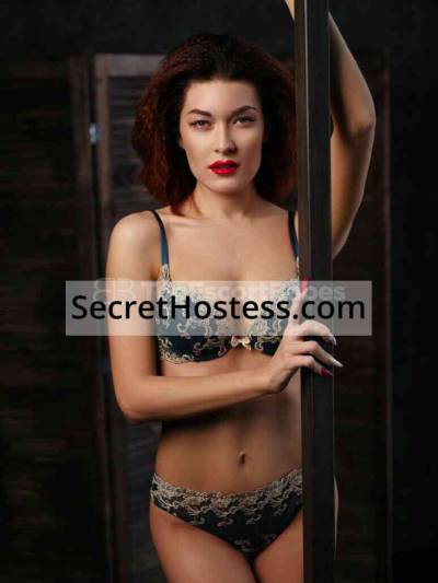 Alexandra 24Yrs Old Escort 47KG 164CM Tall Los Angeles CA Image - 1