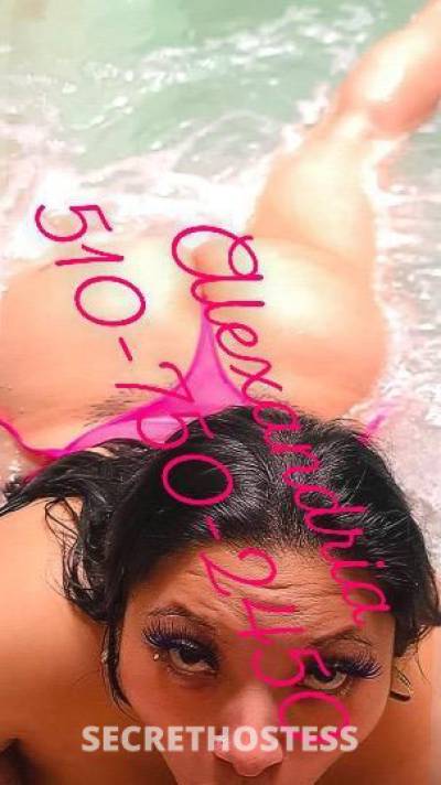 Alexandria 32Yrs Old Escort San Mateo CA Image - 6