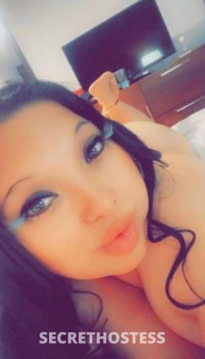 Alexandria 32Yrs Old Escort San Mateo CA Image - 8