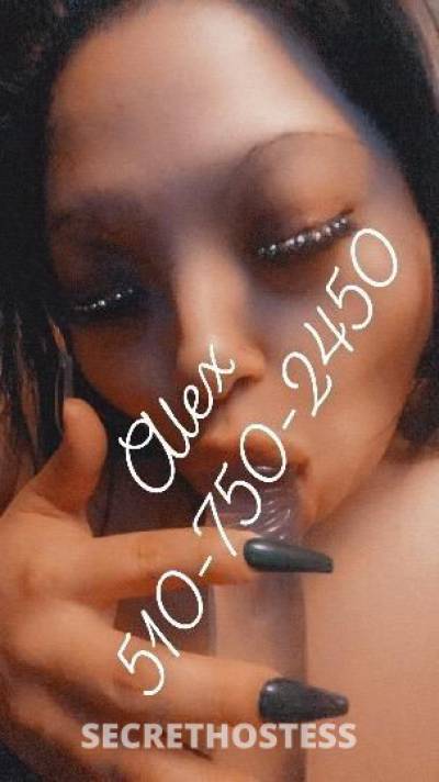 32 year old Latino Escort in San Mateo CA Horny Latina im ready and available for u Daddy