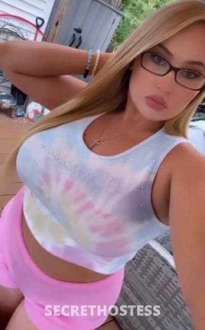 Alexis 21Yrs Old Escort Monterey CA Image - 10