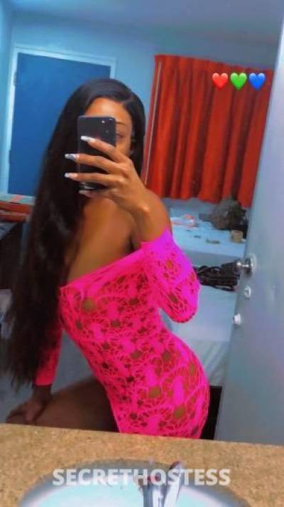 Alexis💦💞 30Yrs Old Escort Treasure Coast FL Image - 1