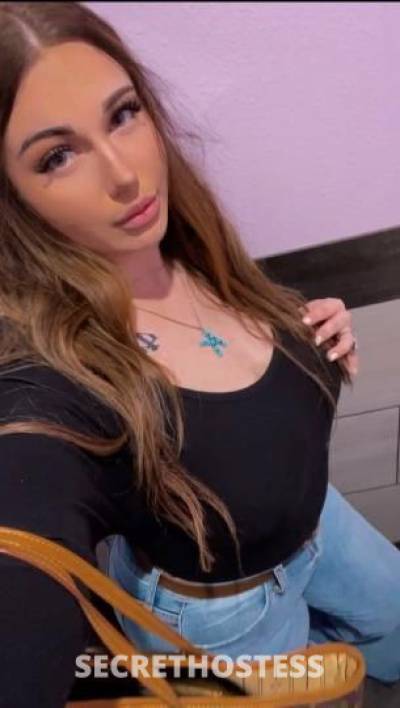 Alina 27Yrs Old Escort San Luis Obispo CA Image - 2