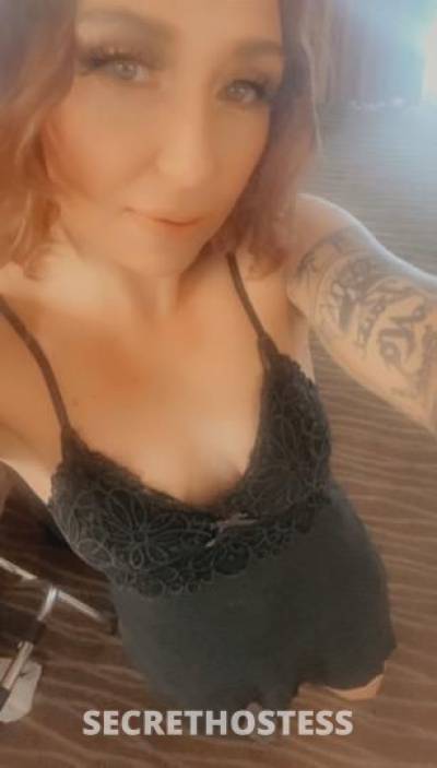 Alina 38Yrs Old Escort Inland Empire CA Image - 1