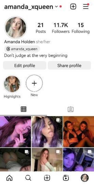 25 year old Escort in Indianapolis IN ?horny fancy girl?gfe?creampie?romantic sex?420 lover?