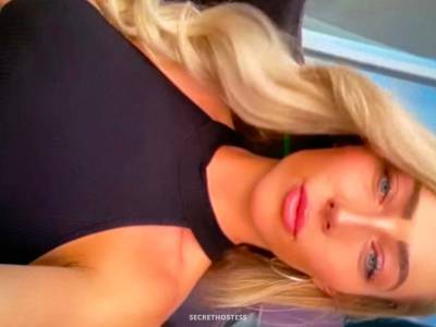 Amanda 34Yrs Old Escort Birmingham AL Image - 2