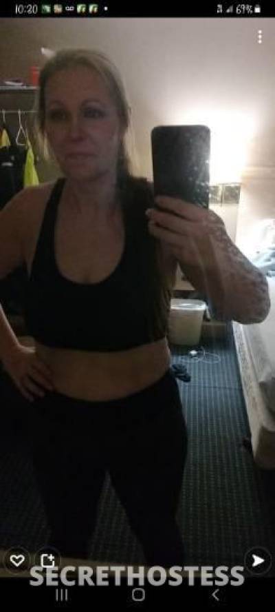 Amanda 39Yrs Old Escort Detroit MI Image - 2