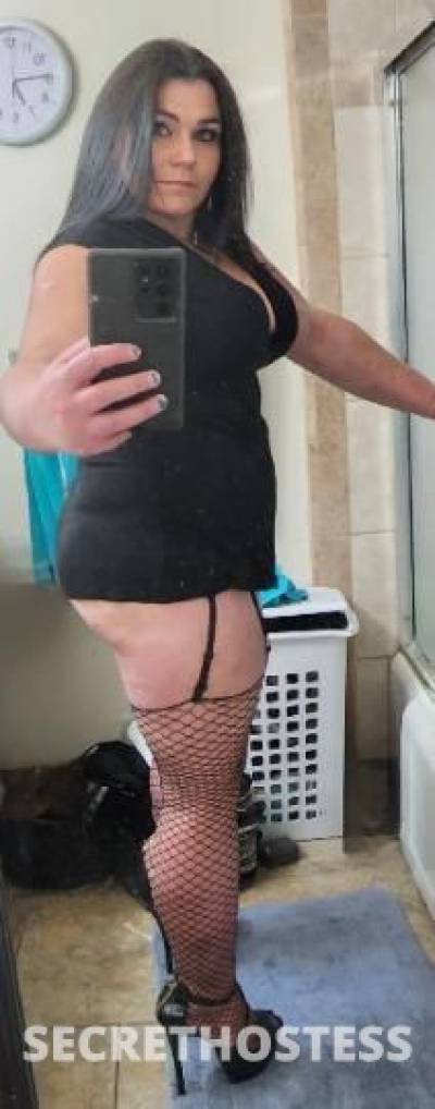 AmandaWoood 32Yrs Old Escort Fresno CA Image - 2