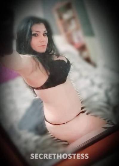 AmandaWoood 32Yrs Old Escort Fresno CA Image - 6