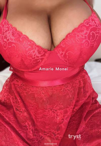 Amarie 28Yrs Old Escort King of Prussia PA Image - 2