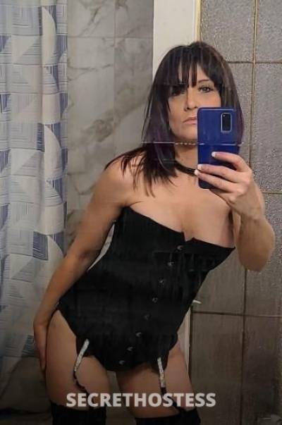 Amayalee 33Yrs Old Escort 172CM Tall Calgary Image - 0