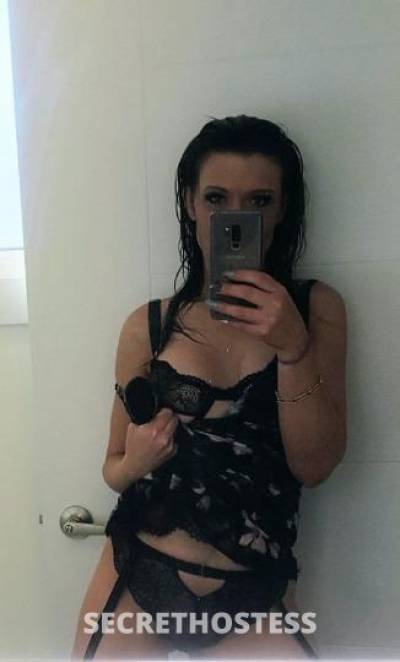 Amayalee 33Yrs Old Escort 172CM Tall Calgary Image - 4